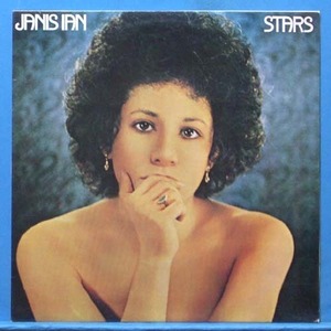 Janis Ian (stars)